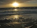 2006 Plage Loscolo (3)